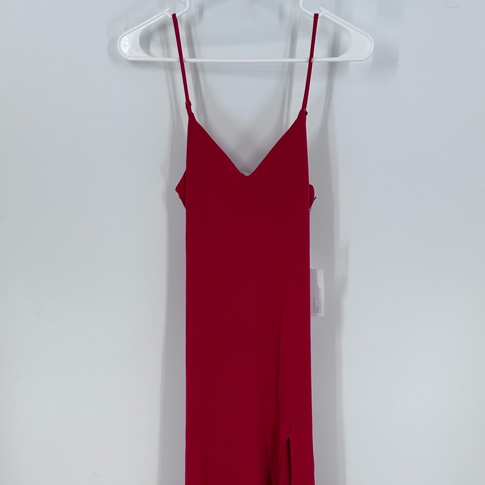Women's Viavia Everyday Knit Dress S